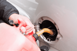 水色　白　水彩　かわいい　比較　タイトル　見出し　女の子　Instagramの投稿　縦 (7)